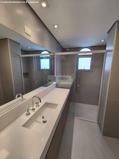 Apartamento, 3 quartos, 205 m² - Foto 25