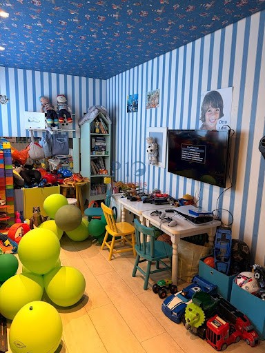 Cobertura, 4 quartos, 315 m² - Foto 13