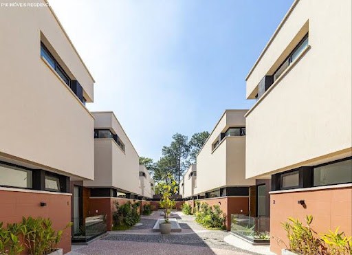 Casa, 4 quartos, 531 m² - Foto 16