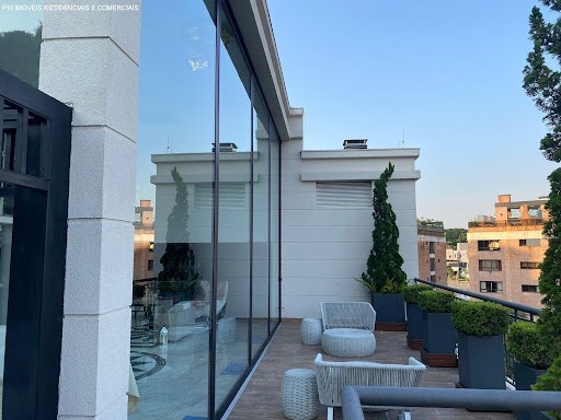 Apartamento, 3 quartos, 800 m² - Foto 32