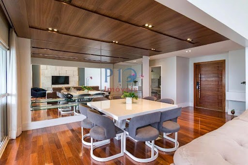 Apartamento, 4 quartos, 238 m² - Foto 48