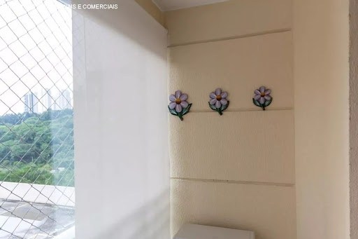 Apartamento, 2 quartos, 49 m² - Foto 12