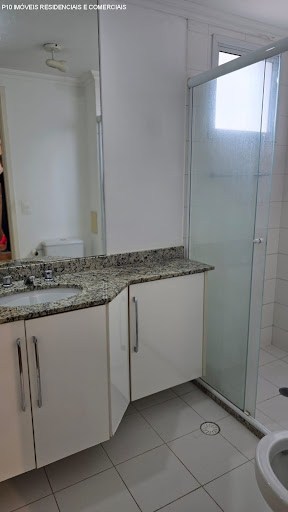 Apartamento, 3 quartos, 121 m² - Foto 53