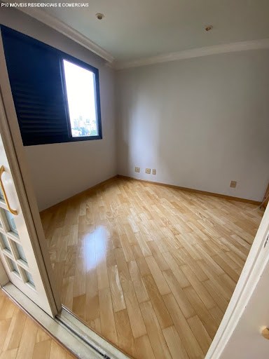 Apartamento, 3 quartos, 100 m² - Foto 23