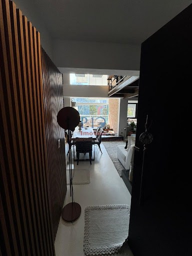 Apartamento, 3 quartos, 138 m² - Foto 39