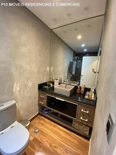 Casa, 3 quartos - Foto 18