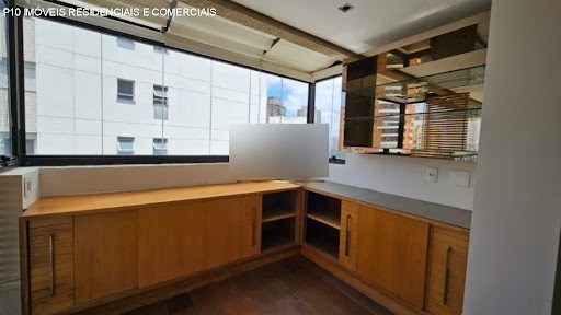 Apartamento, 5 quartos, 515 m² - Foto 14