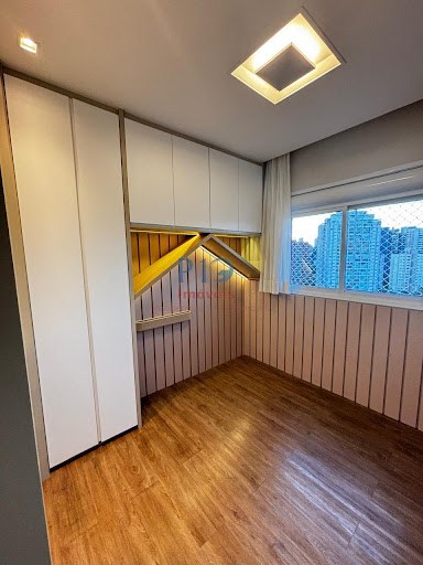 Apartamento, 3 quartos, 138 m² - Foto 45