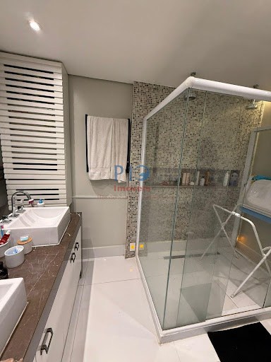 Cobertura, 3 quartos, 140 m² - Foto 35