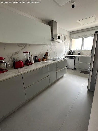 Apartamento, 3 quartos, 211 m² - Foto 37