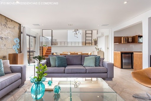 Apartamento, 3 quartos, 362 m² - Foto 39