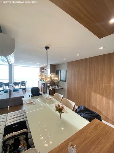 Apartamento, 2 quartos, 71 m² - Foto 13