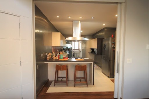 Apartamento, 3 quartos, 240 m² - Foto 20