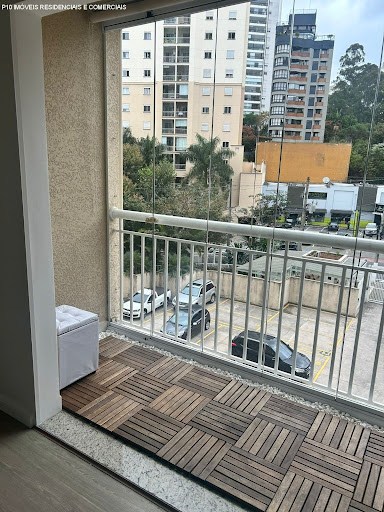 Apartamento, 3 quartos, 67 m² - Foto 3