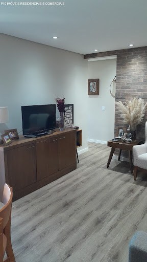 Apartamento, 3 quartos, 70 m² - Foto 17