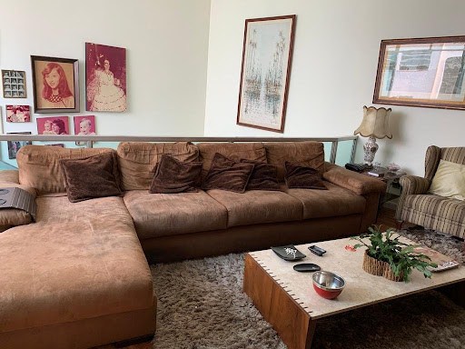 Casa, 3 quartos, 346 m² - Foto 3