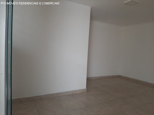 Casa, 3 quartos - Foto 15