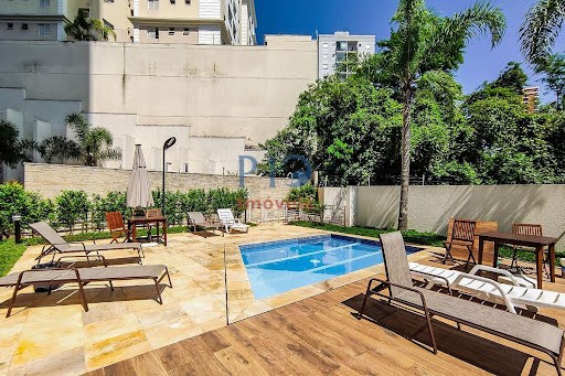 Apartamento, 2 quartos, 89 m² - Foto 45