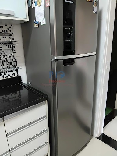 Apartamento, 3 quartos, 77 m² - Foto 25