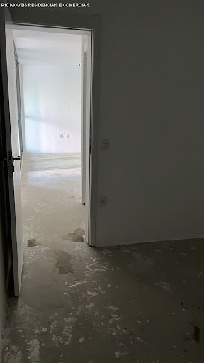 Apartamento, 2 quartos, 74 m² - Foto 2