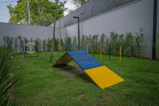 Apartamento, 3 quartos, 93 m² - Foto 25