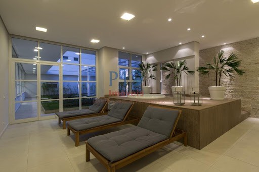 Apartamento, 3 quartos, 133 m² - Foto 13