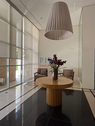 Apartamento, 3 quartos, 163 m² - Foto 83