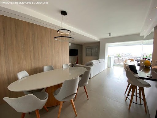 Apartamento, 1 quarto, 73 m² - Foto 16