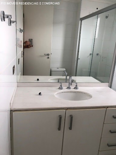 Apartamento, 3 quartos, 113 m² - Foto 10