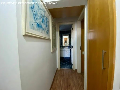 Apartamento, 3 quartos, 95 m² - Foto 6