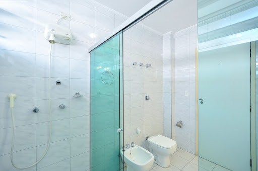 Apartamento, 3 quartos, 210 m² - Foto 6