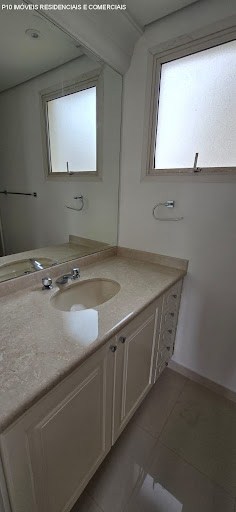 Apartamento, 3 quartos, 173 m² - Foto 26