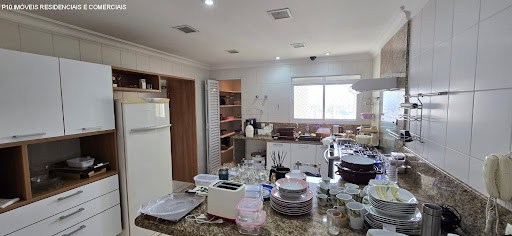 Cobertura, 3 quartos, 723 m² - Foto 15
