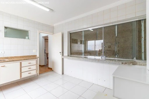 Casa - Foto 2