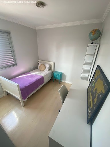 Apartamento, 3 quartos, 75 m² - Foto 23