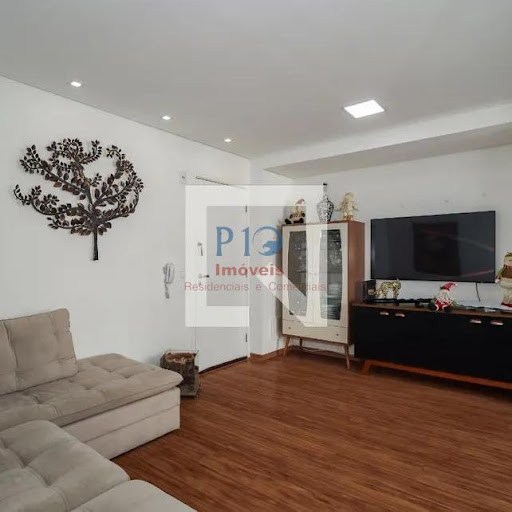 Apartamento, 2 quartos, 57 m² - Foto 14
