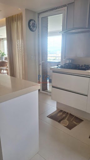 Apartamento, 3 quartos, 141 m² - Foto 24