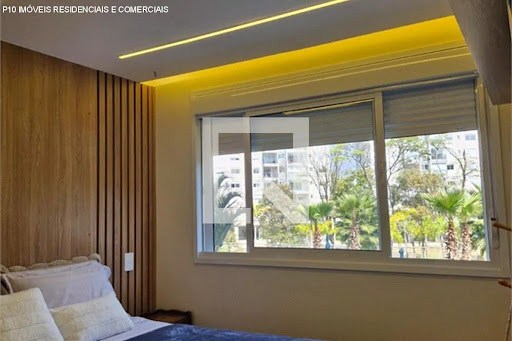 Apartamento, 3 quartos, 83 m² - Foto 8
