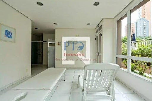 Apartamento, 3 quartos, 96 m² - Foto 34