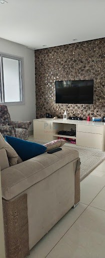 Apartamento, 3 quartos, 128 m² - Foto 50