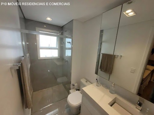 Apartamento, 4 quartos, 300 m² - Foto 20