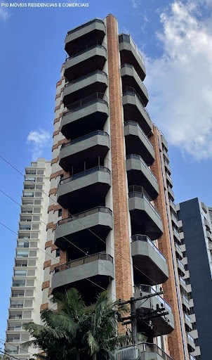 Cobertura, 4 quartos, 500 m² - Foto 30