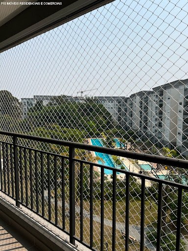 Apartamento, 3 quartos, 85 m² - Foto 11