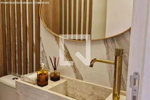 Apartamento, 3 quartos, 83 m² - Foto 6
