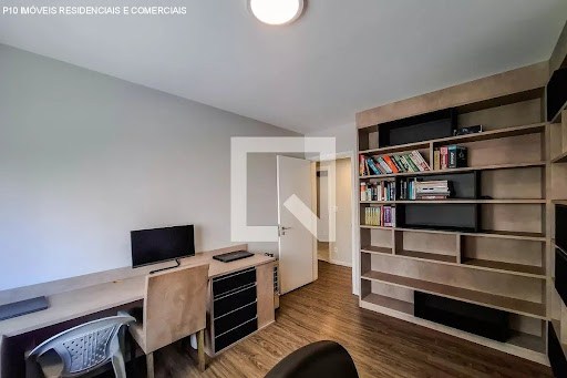 Apartamento, 4 quartos, 246 m² - Foto 20