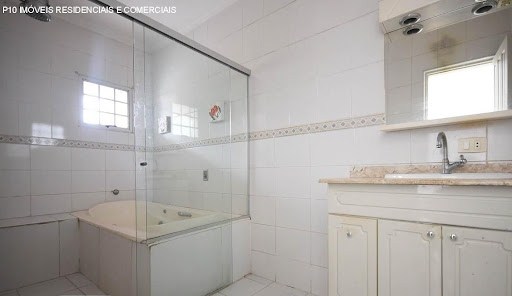 Casa, 4 quartos - Foto 14