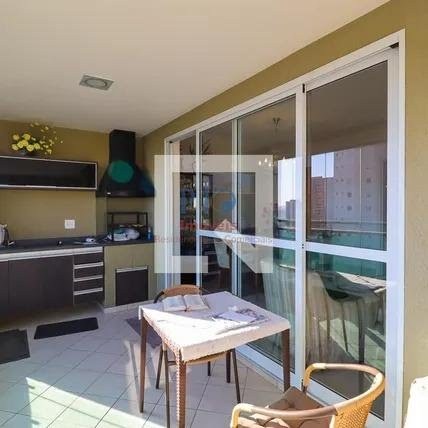 Apartamento, 3 quartos, 119 m² - Foto 16