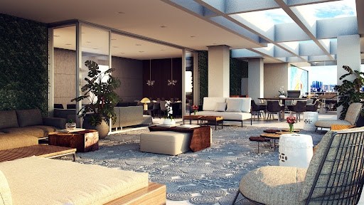 Apartamento, 3 quartos, 181 m² - Foto 6