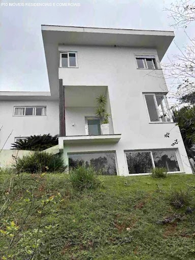 Casa, 5 quartos - Foto 21