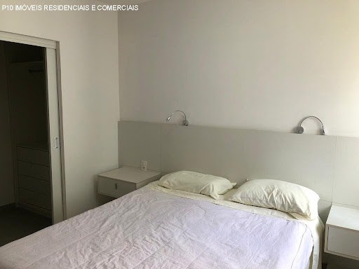 Apartamento, 1 quarto, 66 m² - Foto 19